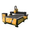 Máy cắt khắc CNC 1325