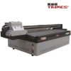 máy in UV phẳng Taimes 2513
