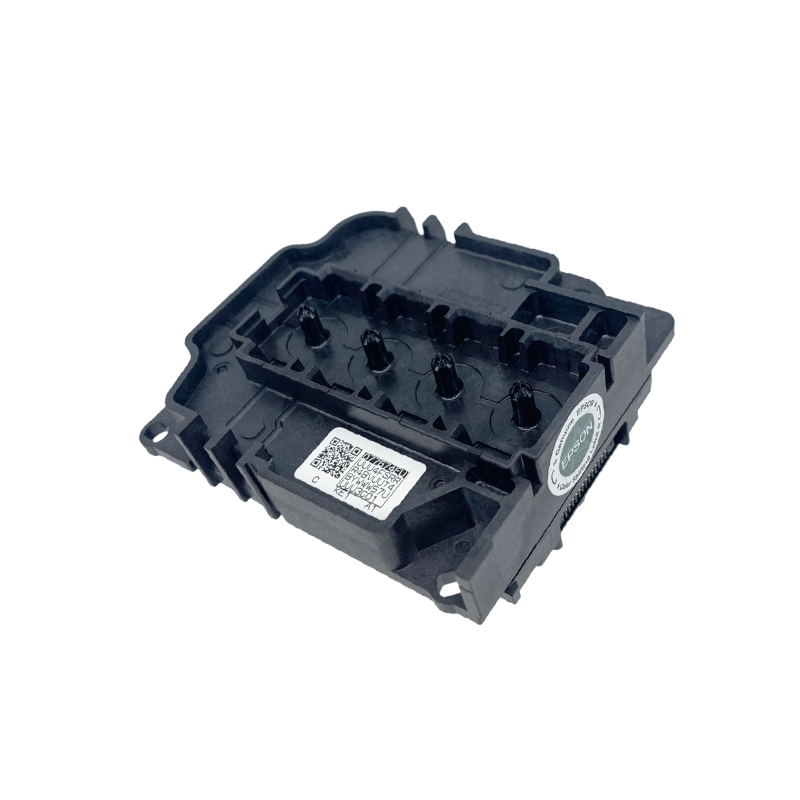 Đầu phun i3200