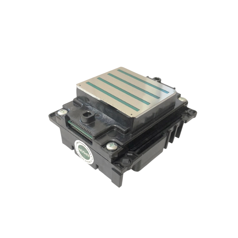 Đầu phun i3200