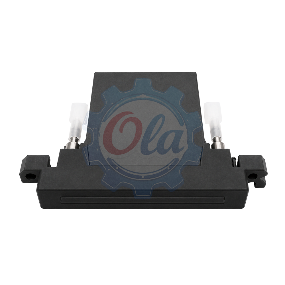 Đầu phun Konica 512i 30pl