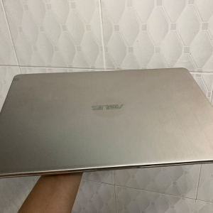 laotop cũ asus x510uqr rip file nhanh chóng