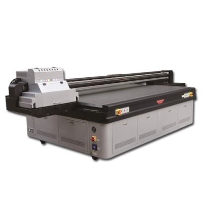 máy in UV Phẳng Taimes T2513