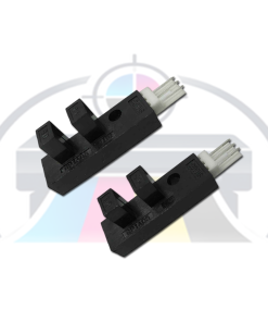 sensor quang HR LC