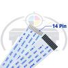 cáp đầu phun i3200 loại tốt