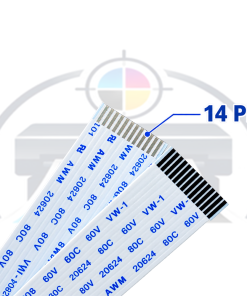 cáp đầu phun i3200 loại tốt