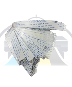 cáp đầu phun i3200 giá rẻ