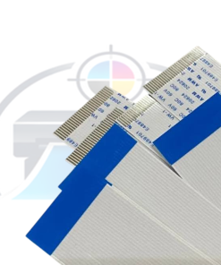 cáp đầu phun xp600 giá rẻ