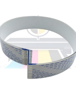 cáp đầu phun xp600 29 pin