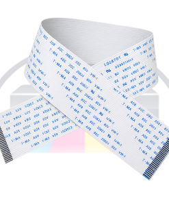 cáp đầu phun xp600 loại tốt