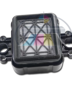 két ủ đầu phun i3200