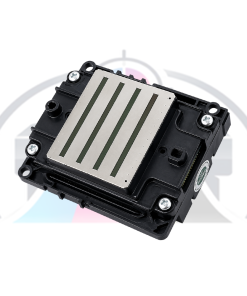 đầu phun epson i3200