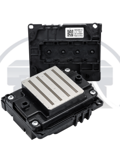 đầu phun i3200 chính hãng