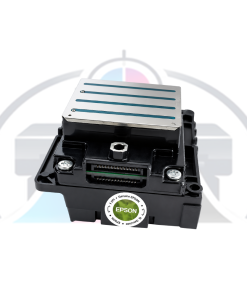 đầu phun epson i3200 chính hãng