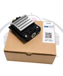 epson i3200 chính hãng