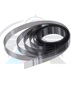 dây phim encoder 180