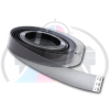 dây phim encoder 180dpi