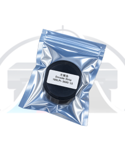 dây phim encoder độ phân giải 180dpi