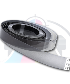 dây phim encoder 180dpi