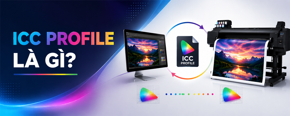 icc-profile-la-gi