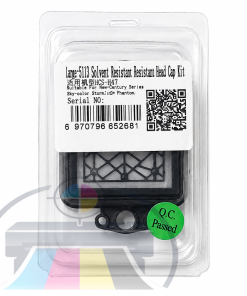 bộ két ủ đầu phun i3200 giá rẻ