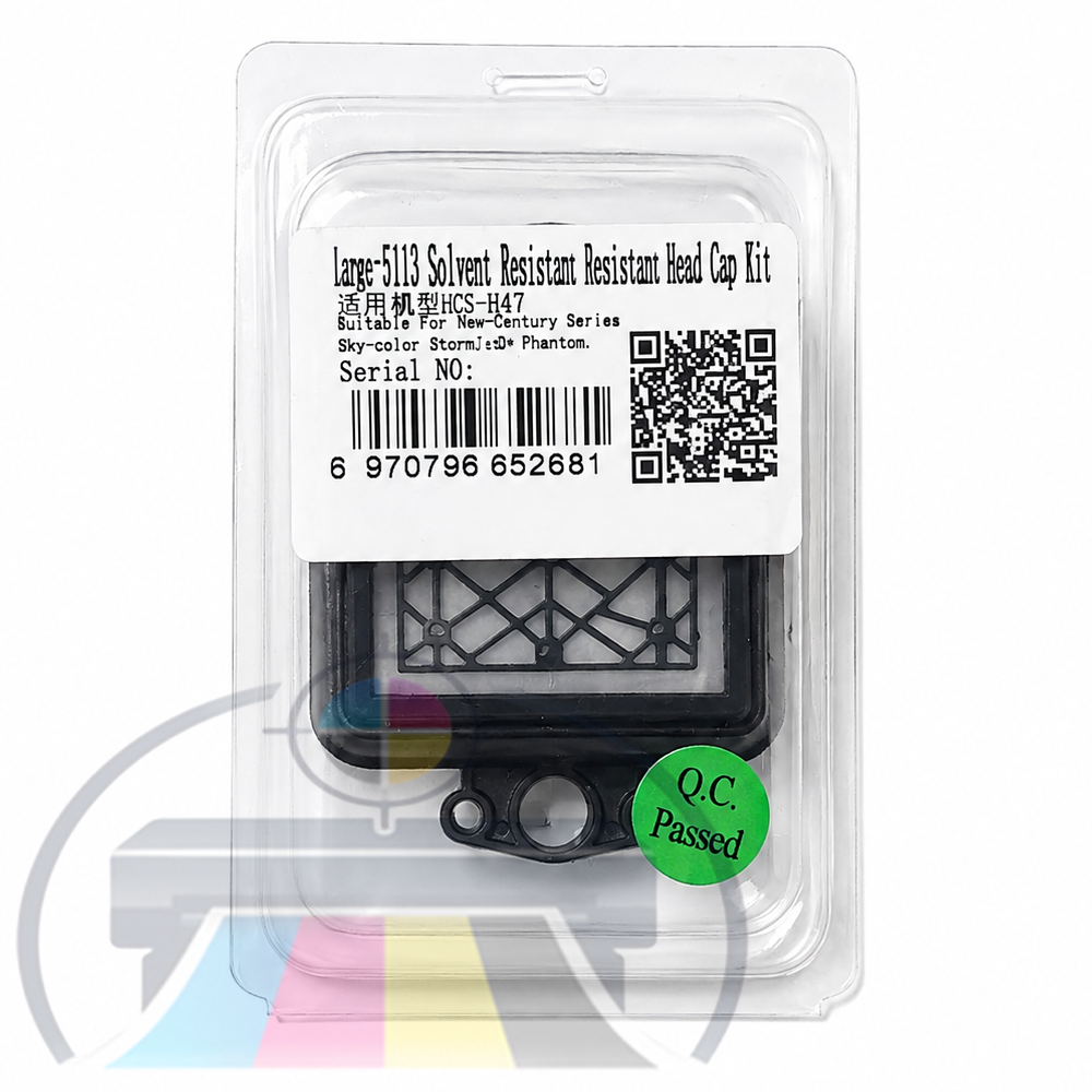 bộ két ủ đầu phun i3200 giá rẻ