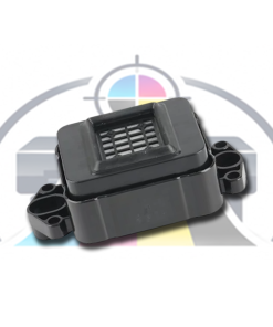 két ủ đầu phun xp600 giá rẻ