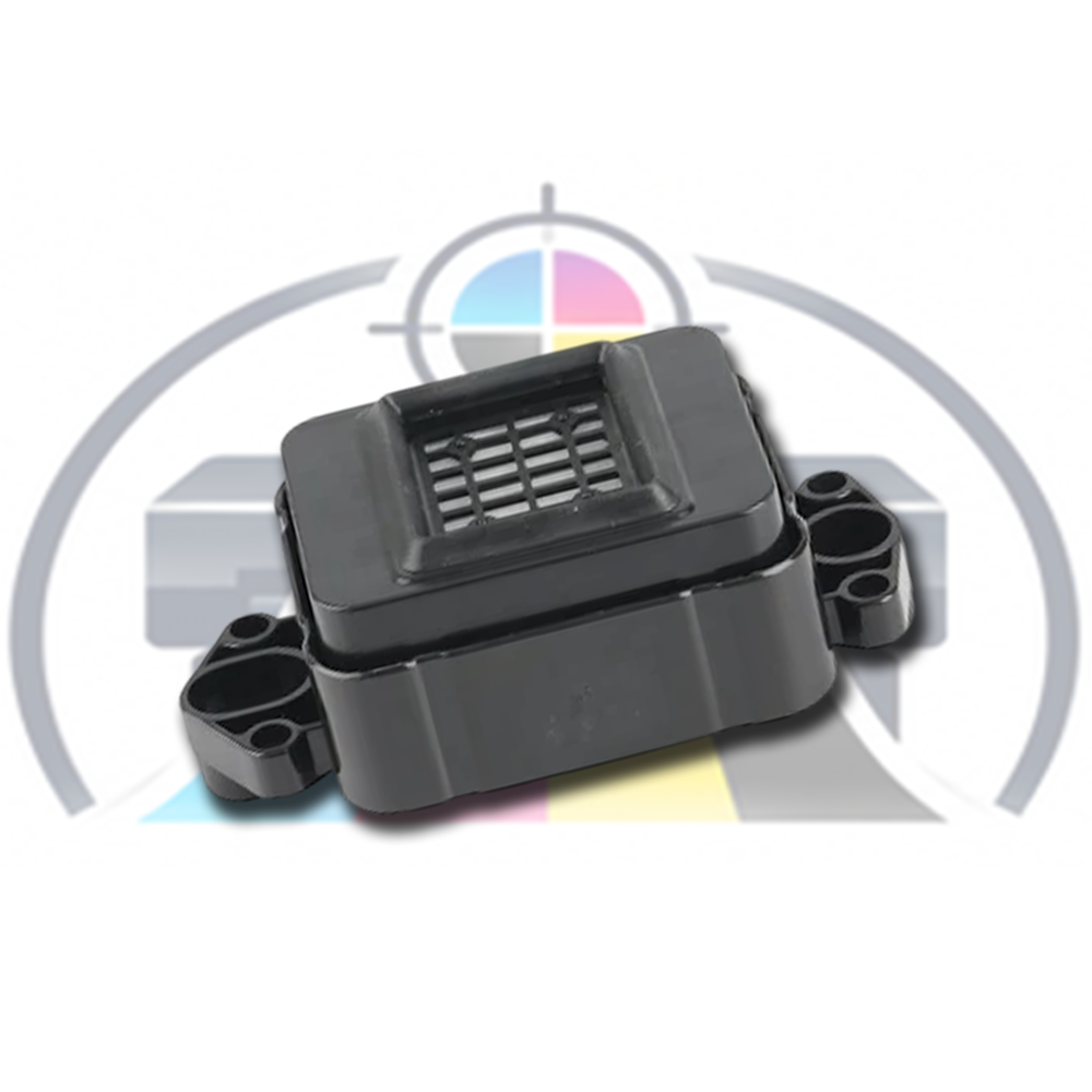 két ủ đầu phun xp600 giá rẻ