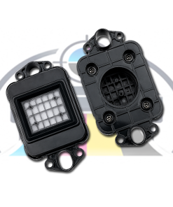 két ủ đầu phun xp600 loại tốt