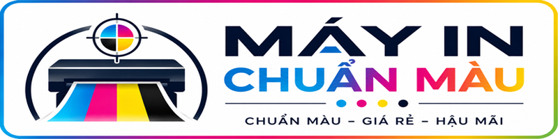Mayinchuanmau.com