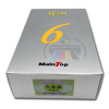 maintop 6.1