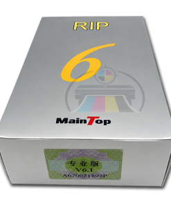 maintop 6.1