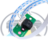 mắt đọc cảm biến 180