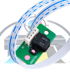 mắt đọc cảm biến 180