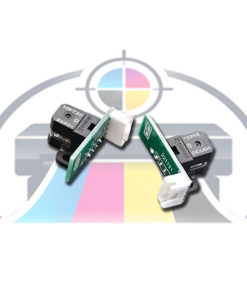 mắt đọc encoder 180 máy in khổ lớn