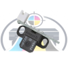 mắt đọc encoder 180