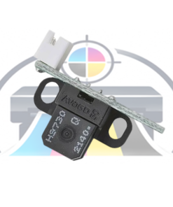 mắt đọc encoder 180