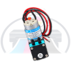 motor bớm mực 24v 7w