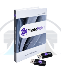 thinksai photoprint