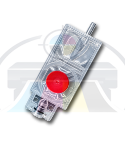 tember damper i3200 loại tốt