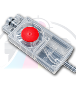 tember damper i3200 giá tốt